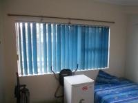 Bed Room 2 - 13 square meters of property in Richards Bay