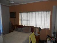 Bed Room 3 - 14 square meters of property in Richards Bay