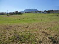 Land for Sale for sale in Somerset West