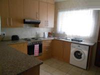 Kitchen - 13 square meters of property in Birchleigh