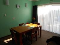 Dining Room - 14 square meters of property in Birchleigh
