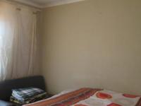 Main Bedroom - 12 square meters of property in Villa Liza