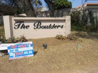 3 Bedroom 2 Bathroom Duplex for Sale for sale in Khyber Rock