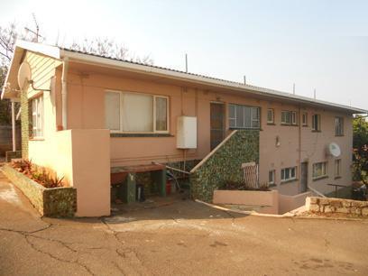 Front View of property in Isipingo Beach