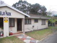 3 Bedroom 2 Bathroom Sec Title for Sale for sale in Pinetown 