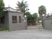 2 Bedroom 2 Bathroom Sec Title for Sale for sale in Randpark Ridge