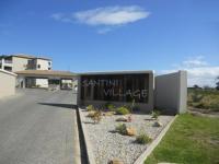 3 Bedroom 2 Bathroom Flat/Apartment for Sale for sale in Plettenberg Bay