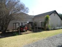 10 Bedroom 5 Bathroom House for Sale for sale in Parys