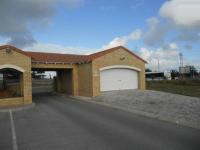 2 Bedroom 2 Bathroom Sec Title for Sale for sale in Parsons Vlei