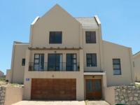 3 Bedroom 2 Bathroom House for Sale for sale in Saldanha