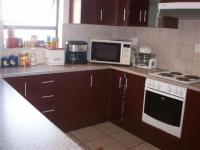 Kitchen - 15 square meters of property in Saldanha