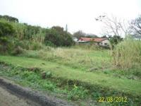 Land for Sale for sale in Port Edward