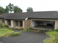 3 Bedroom 2 Bathroom House for Sale for sale in Queensburgh