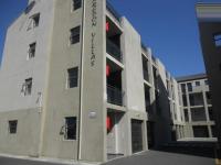 2 Bedroom 1 Bathroom Cluster for Sale for sale in Parow Valley