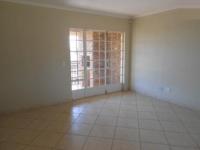 Lounges - 22 square meters of property in Riversdale
