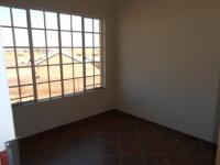 Bed Room 1 - 10 square meters of property in Riversdale