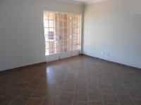 Lounges - 22 square meters of property in Riversdale