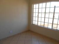Bed Room 1 - 9 square meters of property in Riversdale