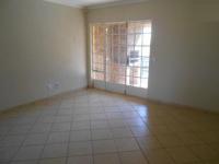 Lounges - 21 square meters of property in Riversdale