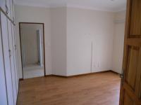 Main Bedroom - 20 square meters of property in Uvongo