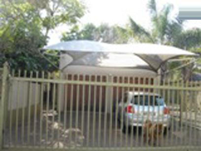 2 Bedroom House for Sale For Sale in Faerie Glen - Private Sale - MR078672