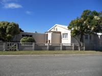 3 Bedroom 2 Bathroom House for Sale for sale in Groot Brakrivier