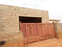 3 Bedroom 1 Bathroom House for Sale for sale in Roodekop