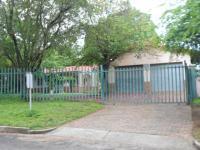 3 Bedroom 2 Bathroom House for Sale for sale in Sonheuwel