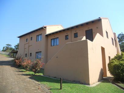 2 Bedroom Simplex for Sale For Sale in Leisure Bay - Home Sell - MR078748