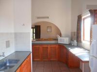 Kitchen - 15 square meters of property in Leisure Bay