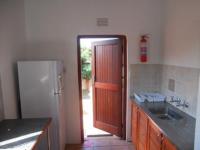 Kitchen - 15 square meters of property in Leisure Bay