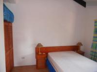 Bed Room 2 - 15 square meters of property in Leisure Bay