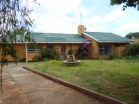 3 Bedroom 2 Bathroom House for Sale for sale in Benoni