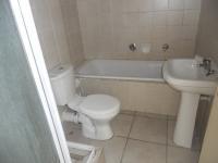 Main Bathroom - 5 square meters of property in Strand