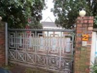  of property in Hillcrest - KZN