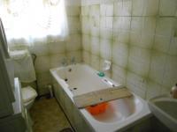 Bathroom 1 - 5 square meters of property in Nigel