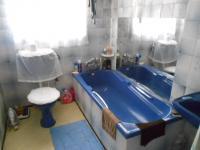 Main Bathroom - 5 square meters of property in Nigel