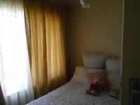 Bed Room 1 - 8 square meters of property in Nigel