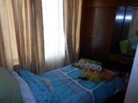 Bed Room 2 - 8 square meters of property in Nigel