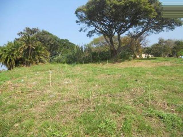 Land for Sale For Sale in Park Rynie - Private Sale - MR078924