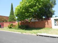 3 Bedroom 1 Bathroom House for Sale for sale in Kempton Park