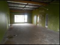 Rooms - 124 square meters of property in Randfontein