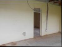 Lounges - 56 square meters of property in Randfontein
