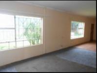 TV Room - 48 square meters of property in Randfontein
