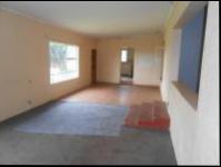 TV Room - 48 square meters of property in Randfontein