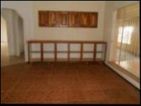 Kitchen - 43 square meters of property in Randfontein
