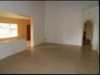 Dining Room - 36 square meters of property in Randfontein