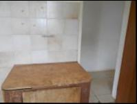 Bathroom 2 - 5 square meters of property in Randfontein