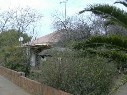  of property in Primrose
