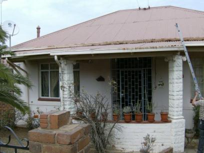  of property in Primrose